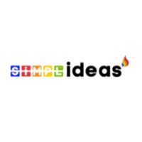 SiMPLideas logo - Similar company to Blueprints Lab