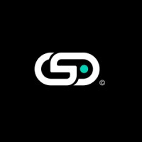 Clutch Sports Data logo - Similar company to Moebes Law Llc