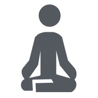 Innercraft logo - Similar company to Innerkraft Health Pvt Ltd