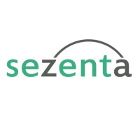 Sezenta logo - Similar company to Sezent