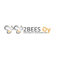 2Bees Facility Services logo - Similar company to The Kitchen Whisk