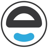 Elev8 Fun logo - Similar company to Elev8