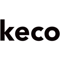 keco.ca