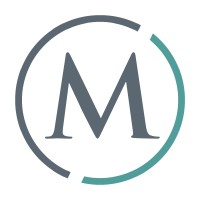 Mize CPAs Inc. logo - Similar company to Jackson Thornton