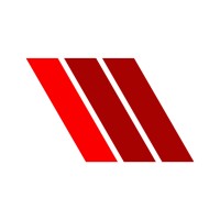 Autobahn Digital logo - Similar company to Puzzle Auto