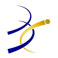 The Business of Intelligence logo - Similar company to Local Id