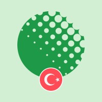 Pometon Türkiye logo - Similar company to Pometon Germany