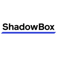 ShadowBox LLC logo - Similar company to Engimaster Pty Ltd