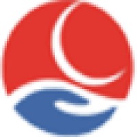 Getwell Groups logo - Similar company to Occumed
