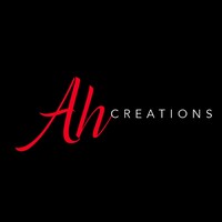 AhCreations LLC logo - Similar company to Aim Strategy And Marketing Consultancy