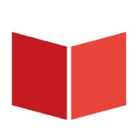 Translation Street logo - Similar company to Accum Data Analytics