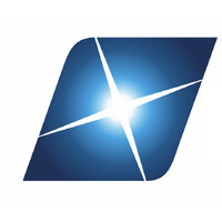 SIDUS Aviation GmbH logo - Similar company to Engine Support Baltic