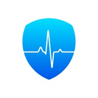 Health Alliance Australia logo - Similar company to Health Coaches Australia And New Zealand Association