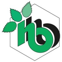 Boomkwekerij Hoekert B.V. logo - Similar company to Edens Plants & Creations