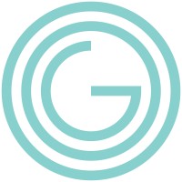 GLM Marketing logo - Similar company to Modd Apps