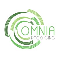Omnia Packaging Inc logo - Similar company to Omnia Technologies Limited