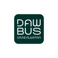 Darb Alwatan logo - Similar company to Modern Bus Company