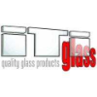 ITI Glass logo - Similar company to Two Steps Forward