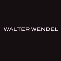 walter wendel logo - Similar company to Bolig Buddy Aps