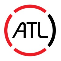 ATL Electrical logo - Similar company to Fulton Electronics Llc