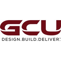 Gulf Coast Underground logo - Similar company to Parten Smith Inc
