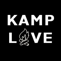 Kamp Love