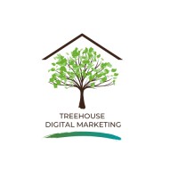 Treehouse Digital Marketing, Inc logo - Similar company to Compensation Resources