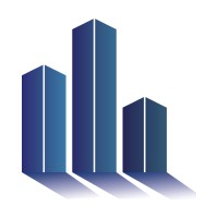 Leeswood Construction logo - Similar company to Bachly Construction