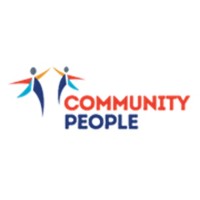 Community People logo - Similar company to Warmcal