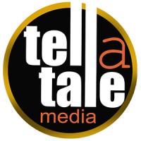 Tell a Tale Media Pvt. ltd. logo - Similar company to Bluwitx