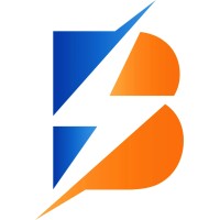 BIC Electric, LLC logo - Similar company to Select Renewable Systems