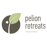 Wellness Retreats Gr - Pelion Retreats logo - Similar company to Evasaya Lodges & Retreats