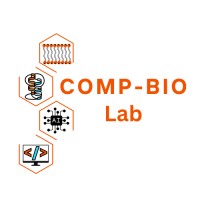 Comp-Bio Lab logo - Similar company to Mui Cancer Prevention Research Center