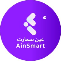 ainsmart.sa Business.Co logo - Similar company to Easybots