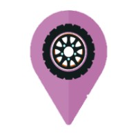 HornOkay logo - Similar company to Sparkwise Group