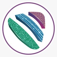 Business Roof logo - Similar company to Mpcraied