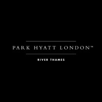 Park Hyatt London River Thames logo - Similar company to Ctrl Creative Studios Ltd