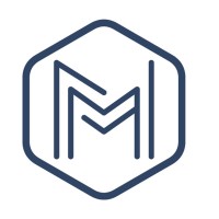 Mammut Filter GmbH logo - Similar company to Beijer Ref Deutschland Gmbh