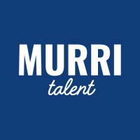 MURRI Talent logo - Similar company to Mobility Evolution