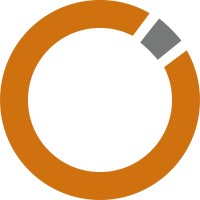 Laranja Chemical Corporation logo - Similar company to Evergreen Solutions Corp.