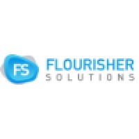 Flourisher Solutions