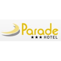 PARADE HOTEL logo - Similar company to Balmoral Hotel
