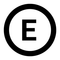 Epirus Ventures logo - Similar company to Atoomico Venture Builder