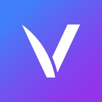 VOYA logo - Similar company to Fingourmets
