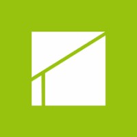 Seckler Immobilier Colmar logo - Similar company to Coelis Experts
