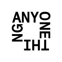 Any One Thing