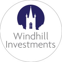 Windhill Investments logo - Similar company to Oakridge Property Group
