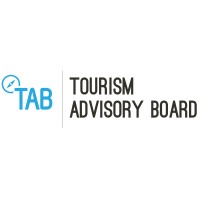 Vietnam Tourism Advisory Board (TAB) logo - Similar company to Bali Tourism Board