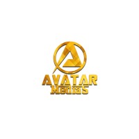 Avatar Medias logo - Similar company to Avatar Studios