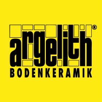Argelith Bodenkeramik H. Bitter GmbH logo - Similar company to Ahauser Säurebau & Systembeschichtungen Gmbh